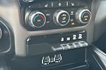 Used 2020 Ram 1500 Rebel Quad Cab for sale #T12246R - photo 26