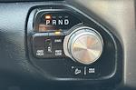 Used 2020 Ram 1500 Rebel Quad Cab for sale #T12246R - photo 27