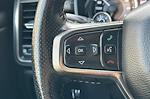 Used 2020 Ram 1500 Rebel Quad Cab for sale #T12246R - photo 30