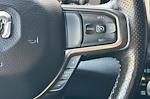 Used 2020 Ram 1500 Rebel Quad Cab for sale #T12246R - photo 31
