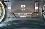 Used 2020 Ram 1500 Rebel Quad Cab for sale #T12246R - photo 33