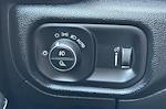 Used 2020 Ram 1500 Rebel Quad Cab for sale #T12246R - photo 34