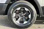 Used 2020 Ram 1500 Rebel Quad Cab for sale #T12246R - photo 35