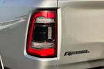 Used 2020 Ram 1500 Rebel Quad Cab for sale #T12246R - photo 36