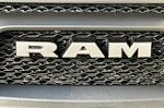 Used 2020 Ram 1500 Rebel Quad Cab for sale #T12246R - photo 37