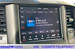 Used 2020 Ram 1500 Rebel Quad Cab for sale #T12246R - photo 38