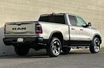 Used 2020 Ram 1500 Rebel Quad Cab for sale #T12246R - photo 2