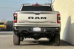 Used 2020 Ram 1500 Rebel Quad Cab for sale #T12246R - photo 5