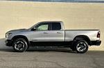 Used 2020 Ram 1500 Rebel Quad Cab for sale #T12246R - photo 7