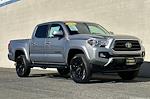 2021 Toyota Tacoma Double Cab RWD Pickup for sale #T12261 - photo 1