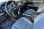 2021 Toyota Tacoma Double Cab RWD Pickup for sale #T12261 - photo 10