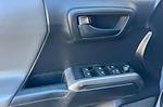 2021 Toyota Tacoma Double Cab RWD Pickup for sale #T12261 - photo 11