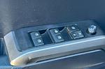 2021 Toyota Tacoma Double Cab RWD Pickup for sale #T12261 - photo 12