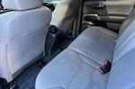2021 Toyota Tacoma Double Cab RWD Pickup for sale #T12261 - photo 14