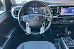 2021 Toyota Tacoma Double Cab RWD Pickup for sale #T12261 - photo 17
