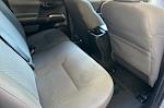 2021 Toyota Tacoma Double Cab RWD Pickup for sale #T12261 - photo 18