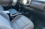 2021 Toyota Tacoma Double Cab RWD Pickup for sale #T12261 - photo 19