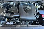 2021 Toyota Tacoma Double Cab RWD Pickup for sale #T12261 - photo 23