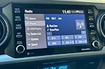 2021 Toyota Tacoma Double Cab RWD Pickup for sale #T12261 - photo 24