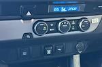 2021 Toyota Tacoma Double Cab RWD Pickup for sale #T12261 - photo 26