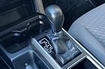 2021 Toyota Tacoma Double Cab RWD Pickup for sale #T12261 - photo 27