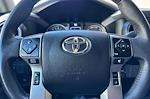 2021 Toyota Tacoma Double Cab RWD Pickup for sale #T12261 - photo 28
