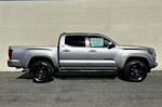 2021 Toyota Tacoma Double Cab RWD Pickup for sale #T12261 - photo 3