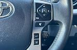 2021 Toyota Tacoma Double Cab RWD Pickup for sale #T12261 - photo 30