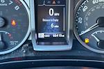 2021 Toyota Tacoma Double Cab RWD Pickup for sale #T12261 - photo 32
