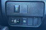 2021 Toyota Tacoma Double Cab RWD Pickup for sale #T12261 - photo 33