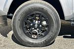 2021 Toyota Tacoma Double Cab RWD Pickup for sale #T12261 - photo 34