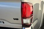 2021 Toyota Tacoma Double Cab RWD Pickup for sale #T12261 - photo 35