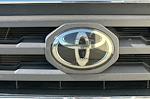 2021 Toyota Tacoma Double Cab RWD Pickup for sale #T12261 - photo 36