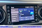 2021 Toyota Tacoma Double Cab RWD Pickup for sale #T12261 - photo 37