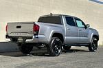 2021 Toyota Tacoma Double Cab RWD Pickup for sale #T12261 - photo 4