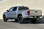 2021 Toyota Tacoma Double Cab RWD Pickup for sale #T12261 - photo 6
