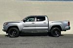 2021 Toyota Tacoma Double Cab RWD Pickup for sale #T12261 - photo 7