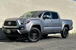 2021 Toyota Tacoma Double Cab RWD Pickup for sale #T12261 - photo 8