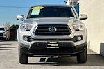 2021 Toyota Tacoma Double Cab RWD Pickup for sale #T12261 - photo 9