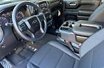 2026 Chevrolet Silverado 1500 Double Cab RWD Pickup for sale #T12262 - photo 10