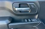 2026 Chevrolet Silverado 1500 Double Cab RWD Pickup for sale #T12262 - photo 11