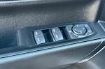 2026 Chevrolet Silverado 1500 Double Cab RWD Pickup for sale #T12262 - photo 12