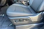 2026 Chevrolet Silverado 1500 Double Cab RWD Pickup for sale #T12262 - photo 13