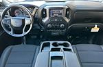 2026 Chevrolet Silverado 1500 Double Cab RWD Pickup for sale #T12262 - photo 16