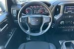 2026 Chevrolet Silverado 1500 Double Cab RWD Pickup for sale #T12262 - photo 17