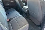 2026 Chevrolet Silverado 1500 Double Cab RWD Pickup for sale #T12262 - photo 18