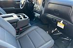 2026 Chevrolet Silverado 1500 Double Cab RWD Pickup for sale #T12262 - photo 19