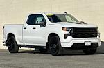 2026 Chevrolet Silverado 1500 Double Cab RWD Pickup for sale #T12262 - photo 2