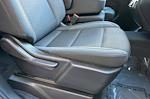 2026 Chevrolet Silverado 1500 Double Cab RWD Pickup for sale #T12262 - photo 22