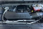 2026 Chevrolet Silverado 1500 Double Cab RWD Pickup for sale #T12262 - photo 23